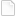 lock-34621bf0fe883-e0f4a5a3-8e8d0